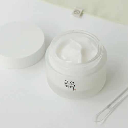 Dynasty Cream
