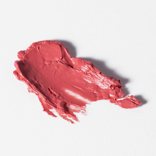 2 IN 1 IT'S UP TO YOU LIP OR CHEEK