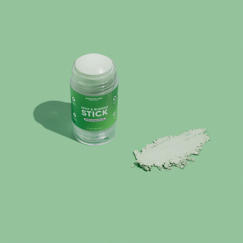 Blemish & Spot Stick