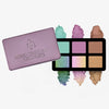 Lightwork Freedom Mini Palette Pastel Dream