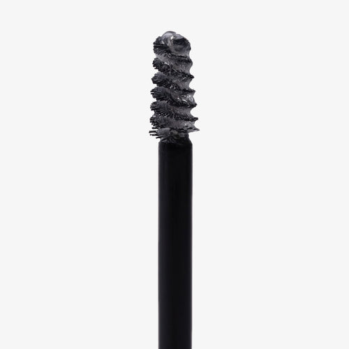 Brow Blow Out Shaping Gel