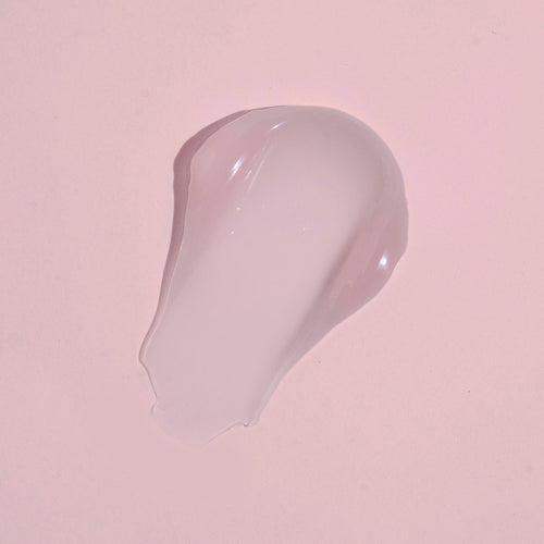Moisture Grip Serum Primer