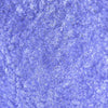 Nahaufnahme der Textur des Pastel Duochromes Loose Eyeshadow Frosting; ein lila schimmerndes Pigment.
