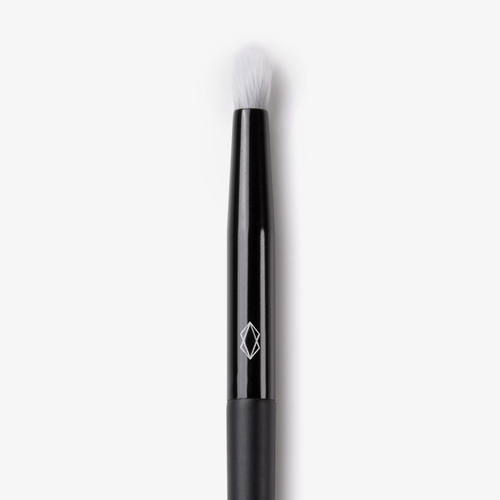 220 Pencil Brush