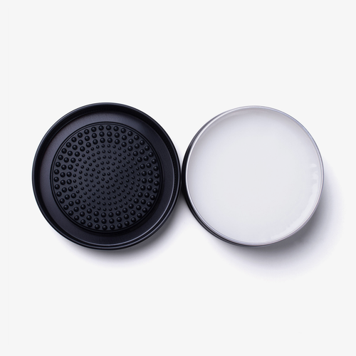 Brush Soap