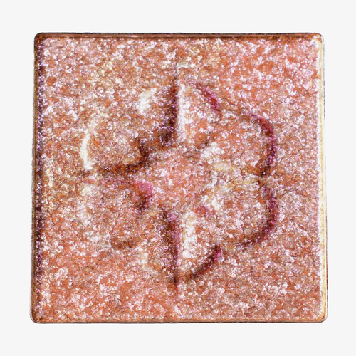 MAGNETIC™ Pressed Powder Shadow