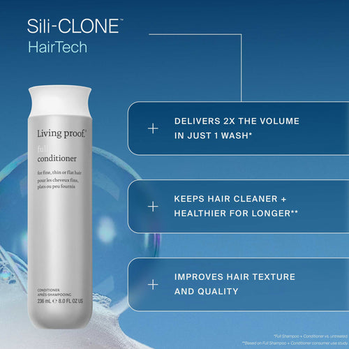 Full Conditioner