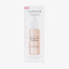 Verpackung des Lumene INVISIBLE ILLUMINATION Glow Beauty Serum in Universal Light mit Produktbild und Text auf weißem Hintergrund.