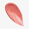 Rosaner Farbstreifen des Lumene NATURAL GLOW Skin Tone Perfector Berry Blush.
