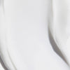 Nahaufnahme von Lumene Nordic Hydra [LÄHDE] Intense Hydration Moisturizer, einer glatten, cremigen, weißen Formel.