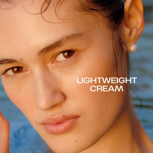 Nordic Hydra [LÄHDE] Intense Hydration Night Cream