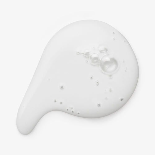 Purifying Cleanse Exfoliating Serum