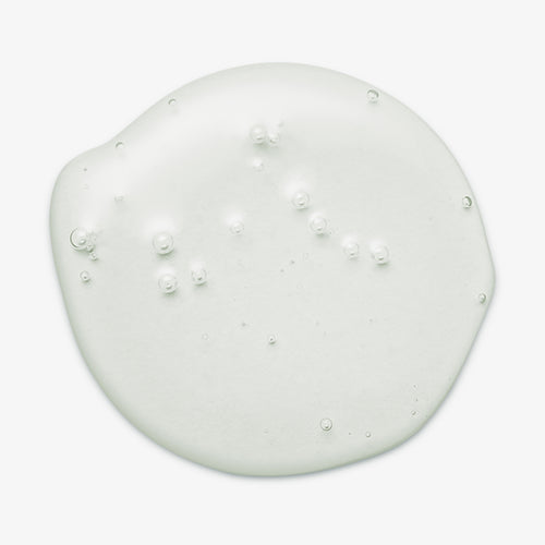 Purifying Cleanse Shampoo