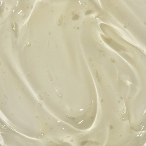 Anti-Acne Serum