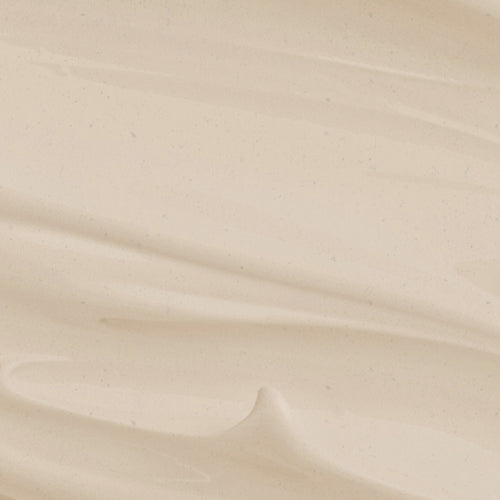 Drying Cream