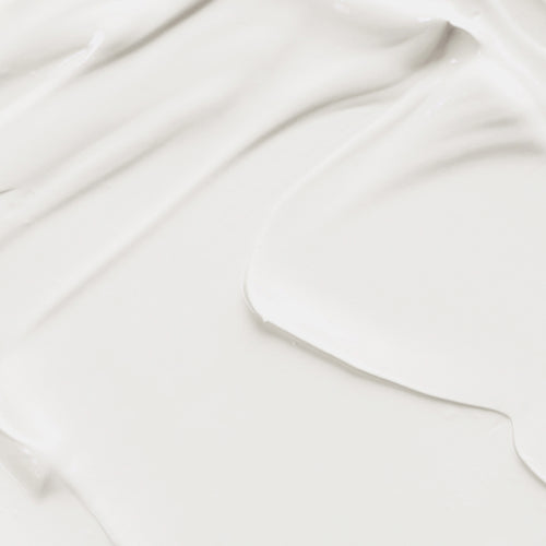 Whitening Mask