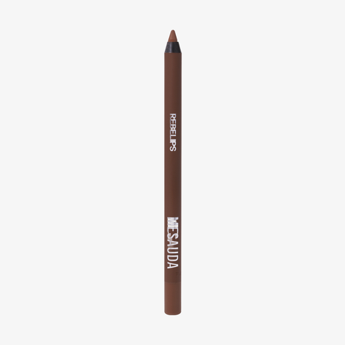 CULT CREAMY LIP KIT