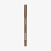 Mesauda Beauty Rebelips Make-up-Stift in 113 Toffee mit Kappe, dargestellt auf weißem Hintergrund.