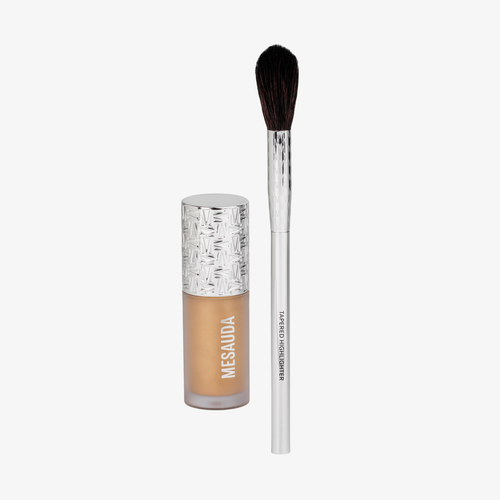 STELLAR GLOW CHRISTMAS KIT