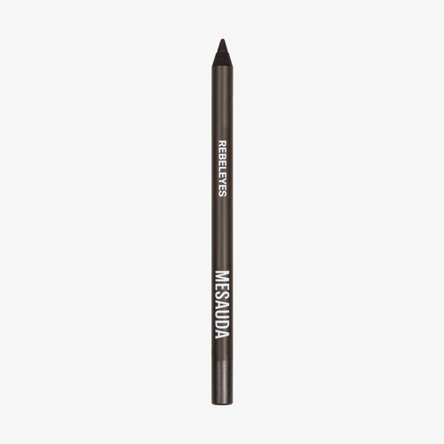 THE GLAM FEMULINE