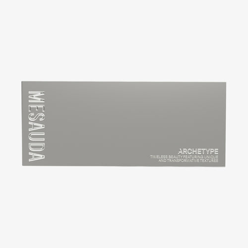 ARCHETYPE II