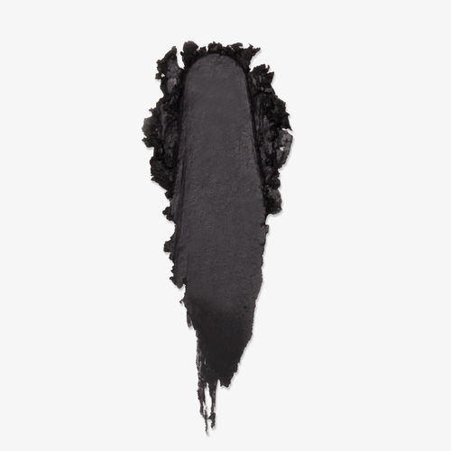 Drawmatic Shadow