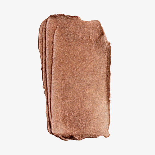 Art Of Skin Glazing Stick