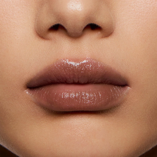 Beyond Jelly Lipstick Pearlescent