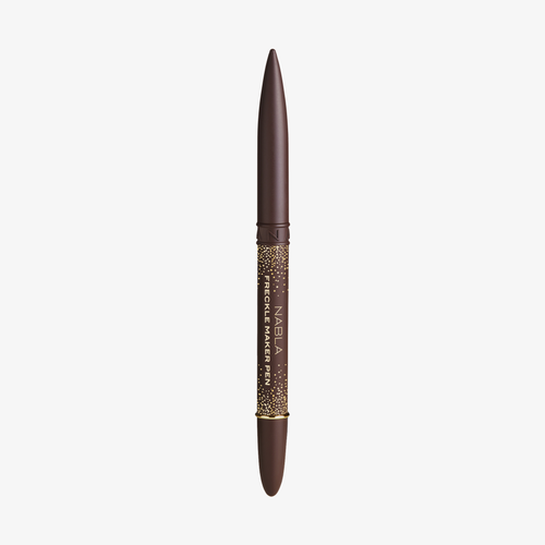 Freckle Maker Pen