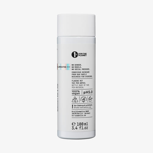 radiant tøday Liquid Illuminator