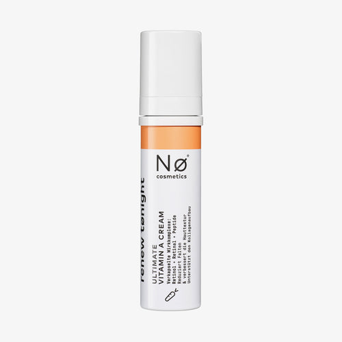 renew tønight Ultimate Vitamin A Cream