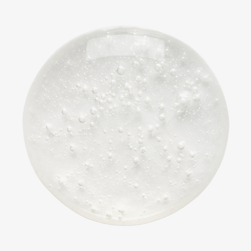 Density Shampoo