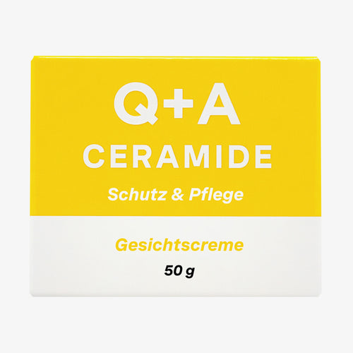 Ceramide Creme