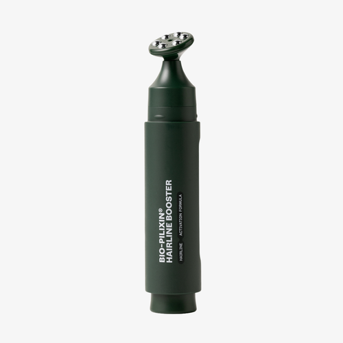 Bio-Pilixin® Hairline Booster