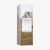 Eine Schachtel Centella Madagascar Light Cleansing Oil mit Berg- und Grasland-Design.