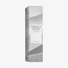 Hohe, rechteckige Schachtel mit Madagascar Centella Tone Brightening Cleansing Gel Foam im minimalistischen Design.