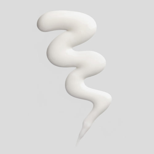 Hydra B