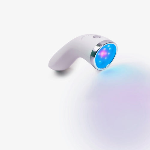 Brightspot Anti-Blemish LED Wand