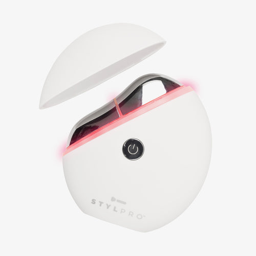 Beheiztes LED-Elektro-Gua Sha