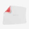 Das STYLPRO Red Light Full Body Panel ist ein flexibles LED-Therapiegerät mit rotem Licht.