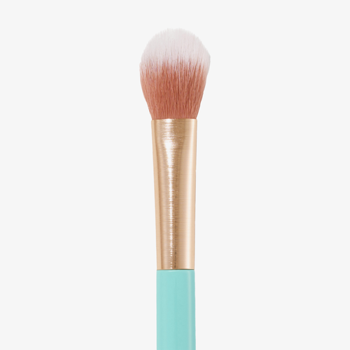 05 Highlighter Brush