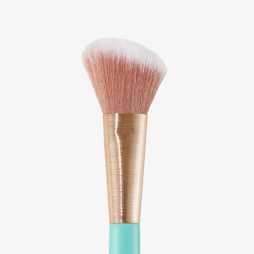 Angled Blush Brush
