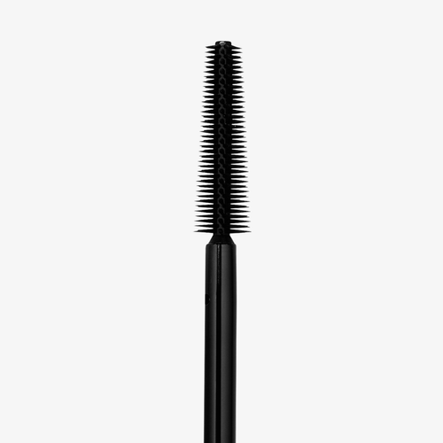 Cloud Mascara