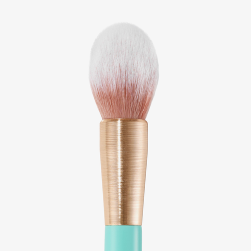 Powder Brush