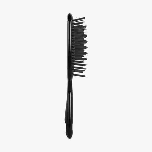 Detangling Hair Brush - Moonlight