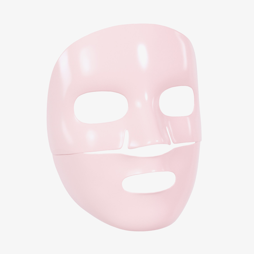 Collagen Hydrogel Hyal Mask