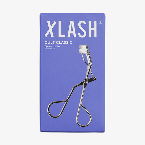 Cult Classic Eyelash Curler