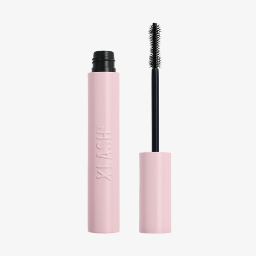 Lash Hero Mascara