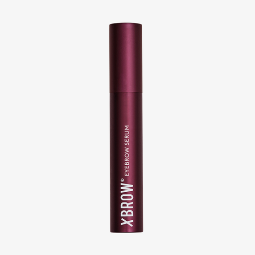 Xbrow Eyebrow Serum - 1,5 ml