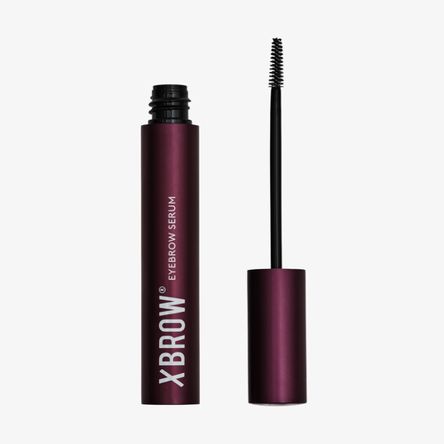 Xbrow Eyebrow Serum